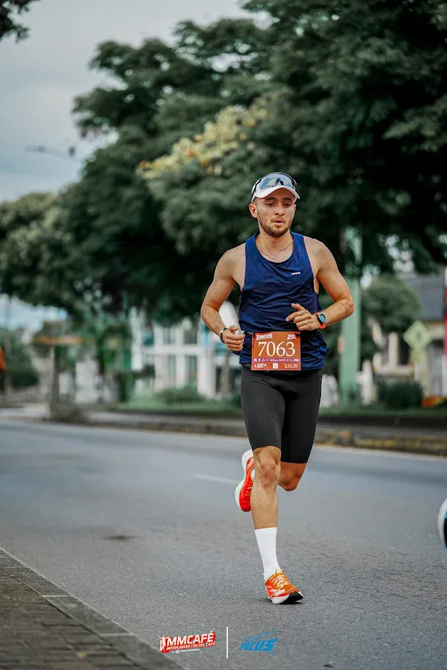 David Salas