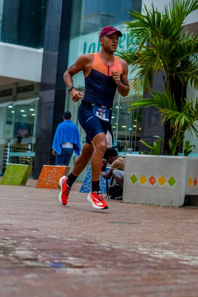 Victor Manuel Garcia