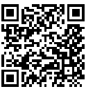 Código QR para descargar la app
