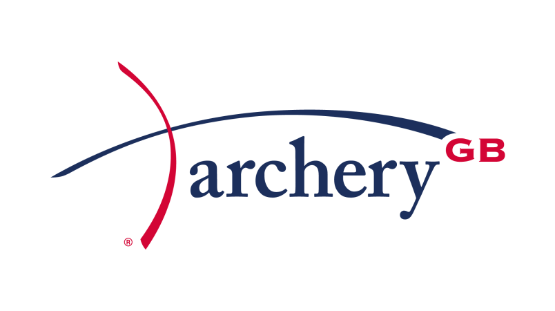 Archery GB