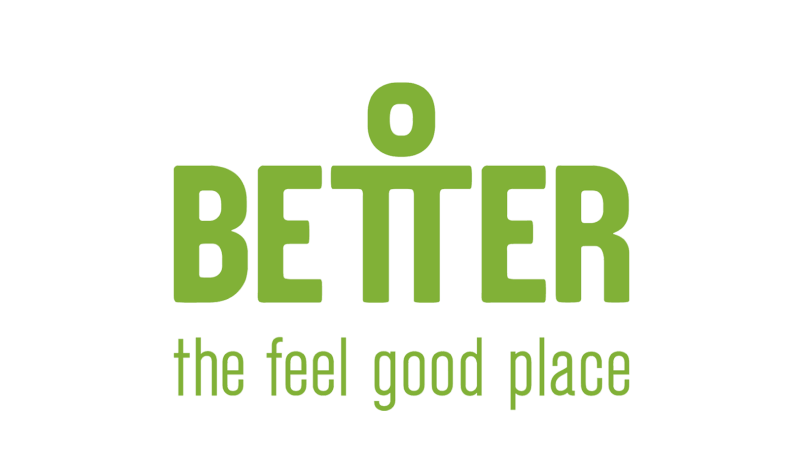 Better.org