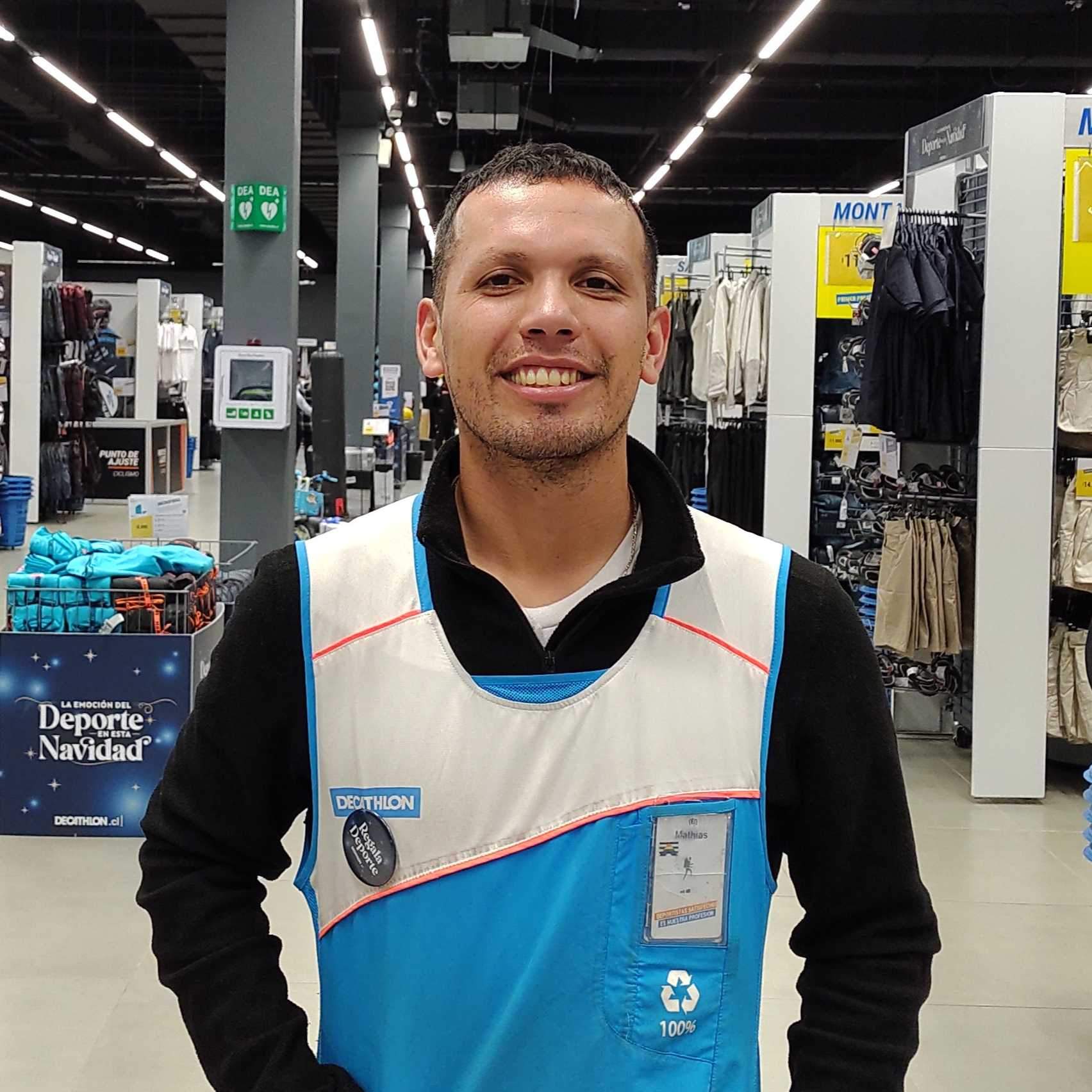 Detalles De La Actividad TALLER MECANICA BASICA SEGURIDAD SOBRE LA 